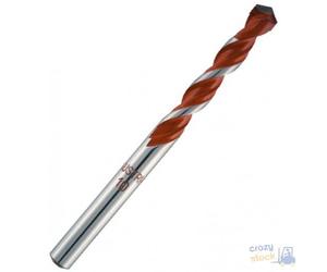 Pointe Alpen PROFI MULTICUT Cylindrique Mm 6X100