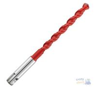 Pointe Alpen Profi Multicut SDS Mm 8X210