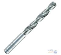 Pointe Alpen Super Pour Métal HSS DIN 338 Mm 10 Conf Pz 1