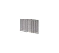 Pointe aluminium pour cloueur Senco M50 - Ø 2.5 X 24 mm - Boite de 2000 - SENCO - 302095 G
