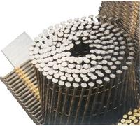 Pointes BOSTITCH pour cloueur - 89000