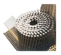 Pointes BOSTITCH pour cloueur - 89000