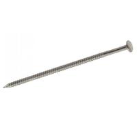 Pointe annelée 2.5x50 inox A4- seau de 5 Kg- ACTON