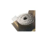 Pointes BOSTITCH pour cloueur - 89000
