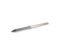 Pointe auto affûtante Méplat Hexagonal 28 mm pour MAKITA HM1812