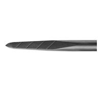 Makita Pointe auto-affûtante SDS-Plus B-64238 1 pc