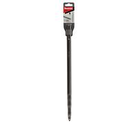 Pointe auto affûtante SDS-Max MAKITA B-64266 longueur totale 400mm