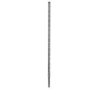 Pointe Bosch SDS-PLUS-7X Pour Marteau Perforateur Ø Mm 14x400 Cod. 2608576163