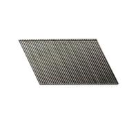 Pointe brad J15 GALVA BOSTITCH