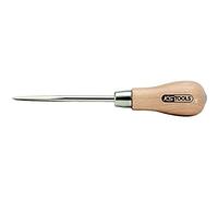 KS TOOLS Antreiber 190 mm - 300.1082