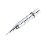 JBC 0390401 r-05d pointe à souder longue durée 1.0 mm