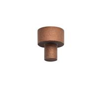 Pointe d’échange pour TT-50 TORMEK