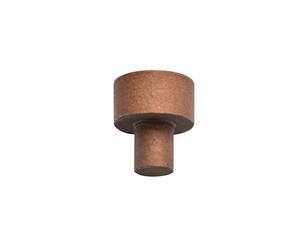 Pointe d’échange pour TT-50 TORMEK