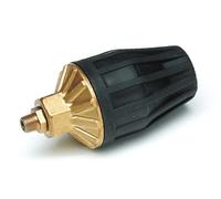 Pointe D’InstaUgello Rotore W11 060 Pour Idropulitrice Stihl RE362 4900-500-1662