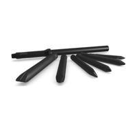 POINTE DE BRH COMPATIBLE ATLAS COPCO - EPIROC SB300 - SB302 - SBC610 - SBC650 - SBU340 - KRP80 - HS30 - KRP340U-BHB305 - JCB HM385Q - HM386Q