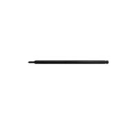 Pointe de centrage pour couronne Makita pour DBM130-8406 A-80503