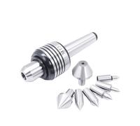 Pointe de centrage pour tour Standard rotatif for tour central supérieur(MT4-H002)
