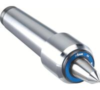RÖHM 362082 fin suiveur grains pointe type 600-20 MK 4 avec Pointe de course allongée