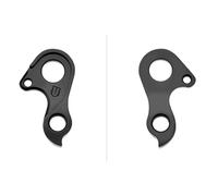 Pointe De Changement V Bike Haibike Pour Vélo Accessoires Pièces De Rechange