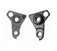 Pointe De Changement V Vélo Giant Pour Vélo Accessoires Pièces De Rechange