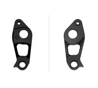 Pointe De Changement V Vélo Specialized Pour Vélo Accessoires Pièces