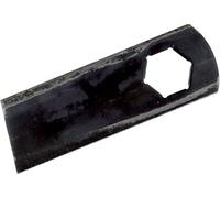 Pointe de couteau Kynast 1-174