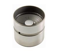 Pointe De Décharge Pour ABARTH ALFA ROMEO CHRYSLER DODGE FIAT JEEP LANCIA 124