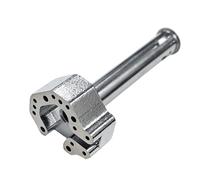 Pointe de fer à souder 936/900 m pour manette de jeu, alignement précis, haute conductivité thermique, soudure professionnelle pour remplacement de manette en fer plaqué, retrait rapide, réparation