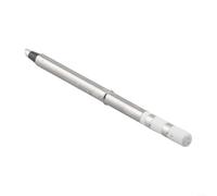 Pointe de fer à souder HS01BC2 B2 avec capacités de chauffage interne (T65-BC3)