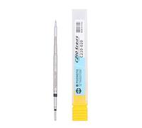 Pointe de Fer à Souder, Pointes d'outils de Soudage Anti-oxydation de Remplacement de Stylo C210 T26D pour JBC210 C210-020 Droites 0 300 ℃ (C210-020 Pointe droite)