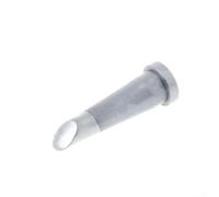 Pointe de Fer à Souder pour lt pour Weller WSD81, pour cuivre(LTCC) | Pour Stations Weller WSD81, pour cuivre Oxygène, pour idéal Techniciens, Transfert Thermique pour efficace, Type LT