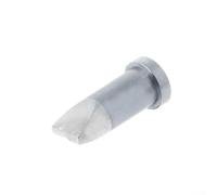 Pointe de Fer à Souder pour lt pour Weller WSD81, pour cuivre(LTD) | Pour Stations Weller WSD81, pour cuivre Oxygène, pour idéal Techniciens, Transfert Thermique pour efficace, Type LT