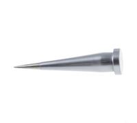 Pointe de Fer à Souder pour lt pour Weller WSD81 WD1000 Pointe(LT1L) | Compatible Weller WSD81, WD1000, série pour lt, montage interne, précision électronique