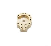Pointe de fer à souder pour réparation de manette de jeu avec base hexagonale en étoile pour un démontage et une installation précis en alliage métallique (pointe de fer à souder)