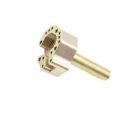 Pointe de fer à souder, remplacement de la pointe de joystick, pour PS5, PS4, Xbox, Switch, outil de réparation de manette, connecteur de remplacement C245HS-02A