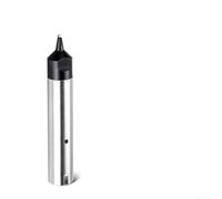 Pointe de fer à souder série 911G pour station de soudure automatique, double face pour pointe à rainurer en étain, tube en acier inoxydable 304, compatible avec les modèles 16D 20D 30D 40D 50D DV1