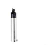 Pointe de fer à souder série 911G pour station de soudure automatique, double face pour pointe à rainurer en étain, tube en acier inoxydable 304, compatible avec les modèles 16D 20D 30D 40D 50D DV1