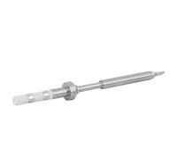 Pointe de Fer à souder TS-BC2 à Haute mouillabilité Accessoires de soudage Pratiques de Petite Taille pour Le Fer à souder