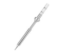 Pointe de fer à souder TS100, type de stylo électrique en acier inoxydable, type de stylo, conseils de remplacement pour le fer à souder TS100(TS100-C1)