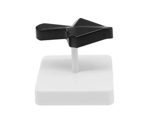 Pointe de flèche Les Bons toursdemagie, toursdemagieamusants et nouveautés, toursdemagie, Gros Plan Gi