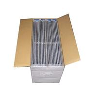 Pointe de forage 3,5 x 45 mm - Vis pour cloison sèche - Vis pour cloison sèche courroie