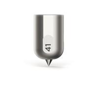 Cricut Pointe de gravure – Set d'outils pour Maker