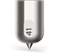 Cricut Pointe de gravure – Set d'outils pour Maker