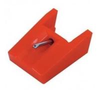 Diamant platine vinyle Stylus SANYO ST-09D
