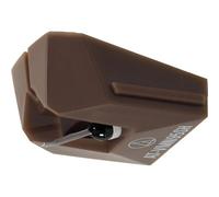 Pointe de lecture Audio Technica Shibata AT-VMN95SH pour Série VM95