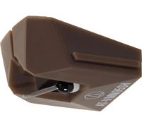 Pointe de lecture Audio Technica Shibata AT-VMN95SH pour Série VM95