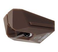 AUDIO-TECHNICA ORIGINAL AT-VMN95SH Nude SHIBATA Stylus - Fits ATVM95 series