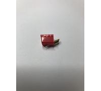 Pointe de Lecture Diamant pour Platine Vinyle Denon DSN 24