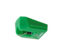 Diamant AUDIO TECHNICA AT-VMN95E