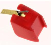 Pointe de Lecture pour Pioneer pn150 ou pn110